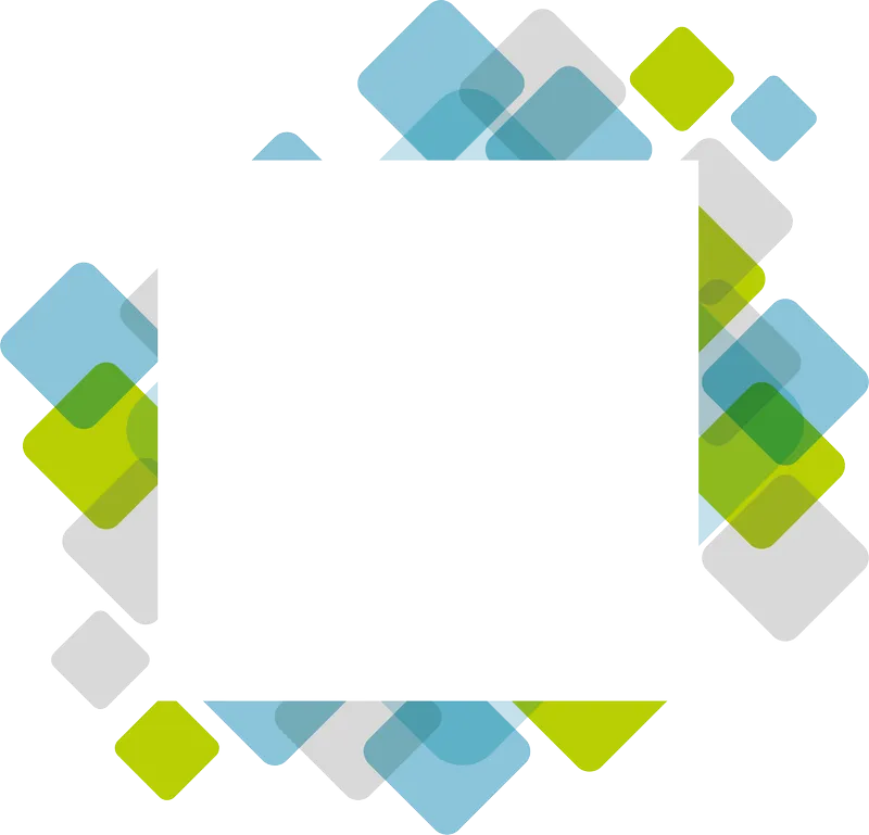 Clairvivre