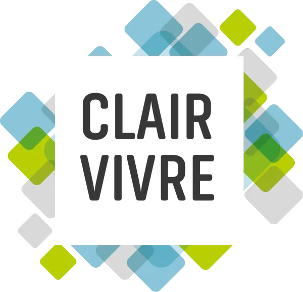 Clairvivre