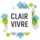 Clairvivre