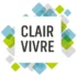 Clairvivre
